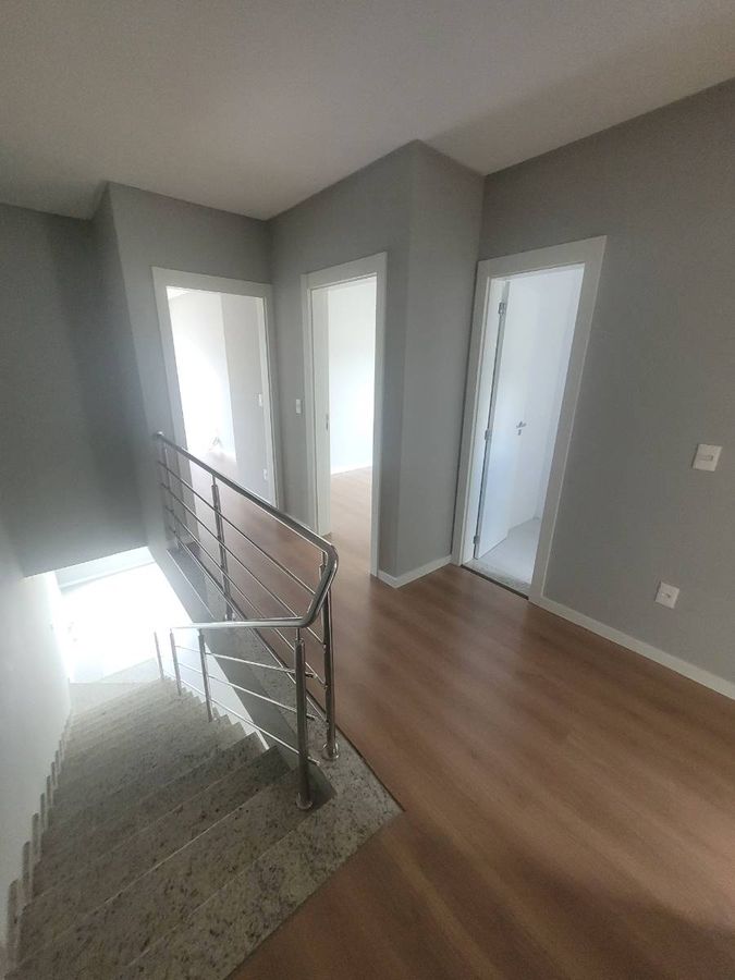 Casa à venda no Nova Esperança: 