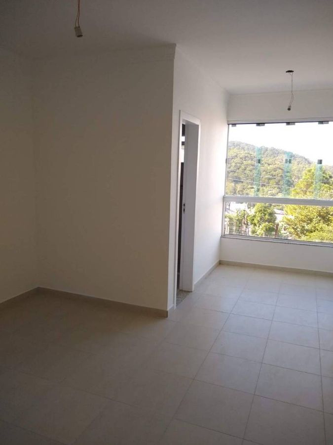 Casa à venda no Ariribá: 