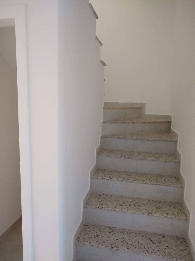 Casa à venda no Ariribá: 