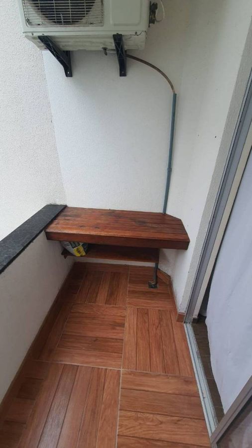 Apartamento à venda no Cedro: 