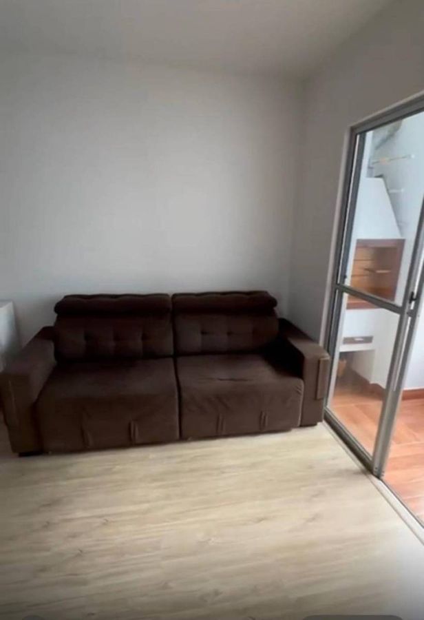 Apartamento à venda no Cedro: 
