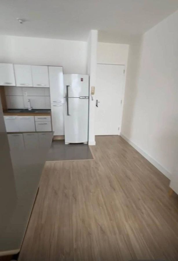Apartamento à venda no Cedro: 