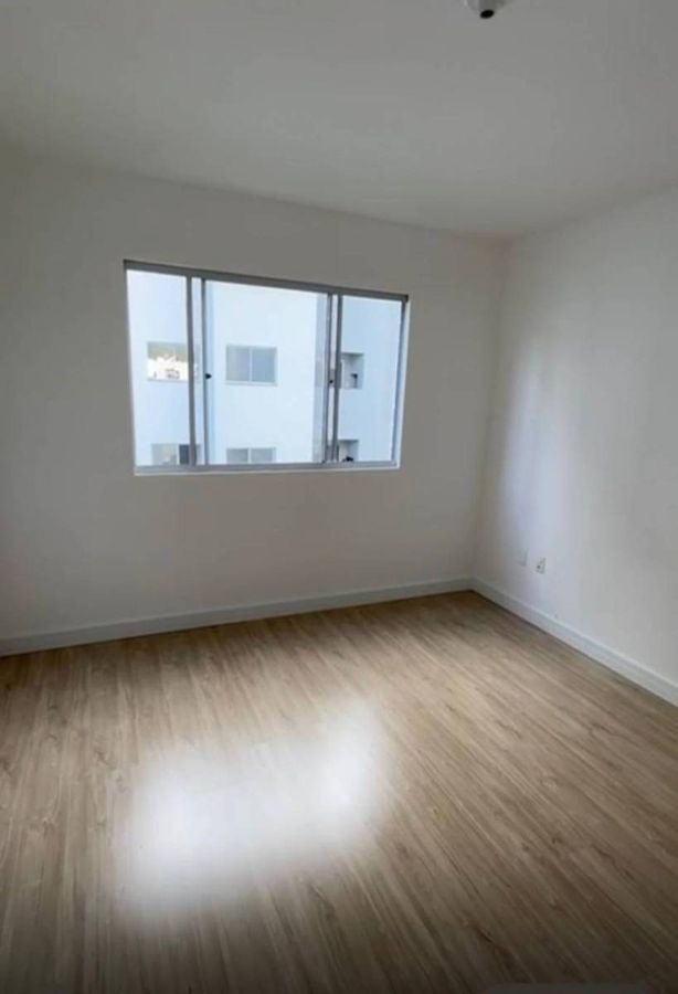 Apartamento à venda no Cedro: 