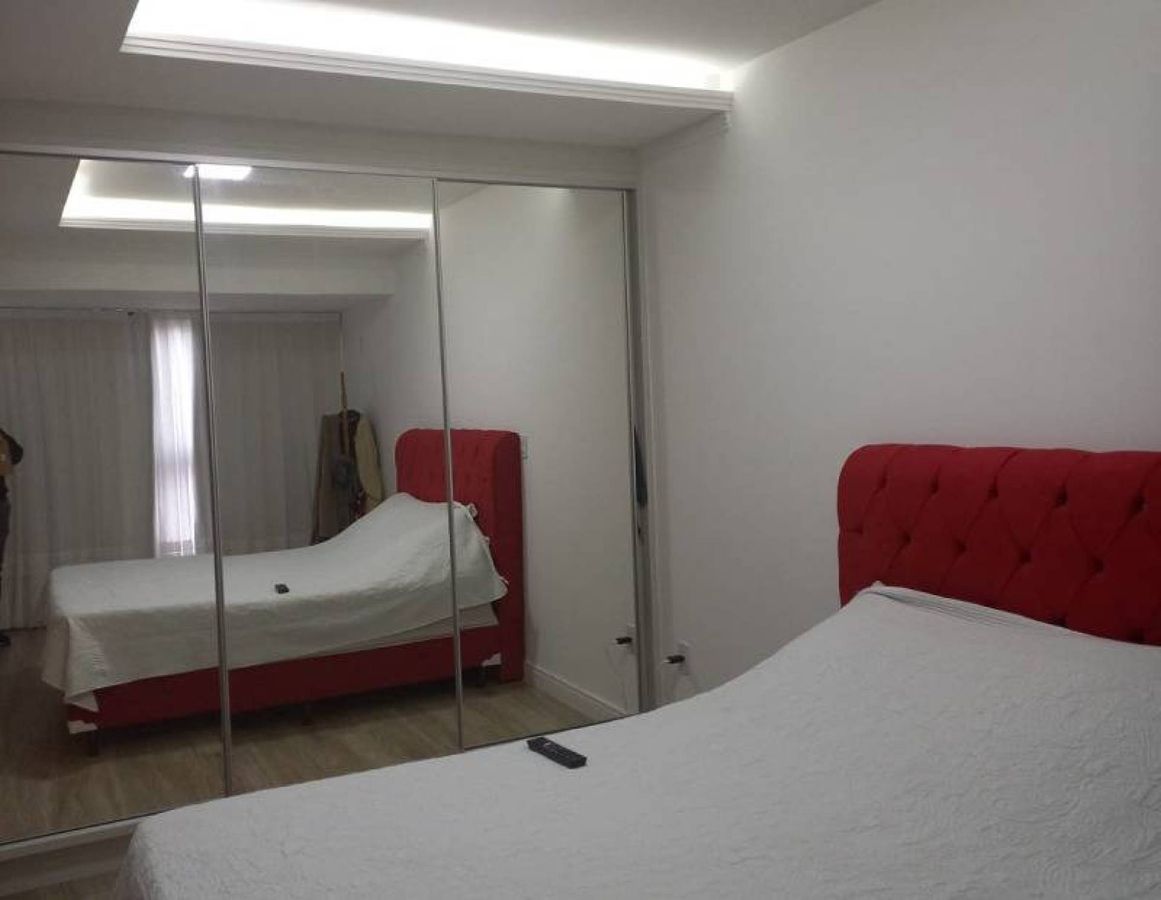 Casa à venda no Tabuleiro: 