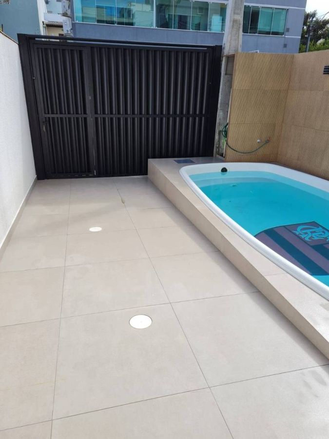 Casa à venda no Tabuleiro: 