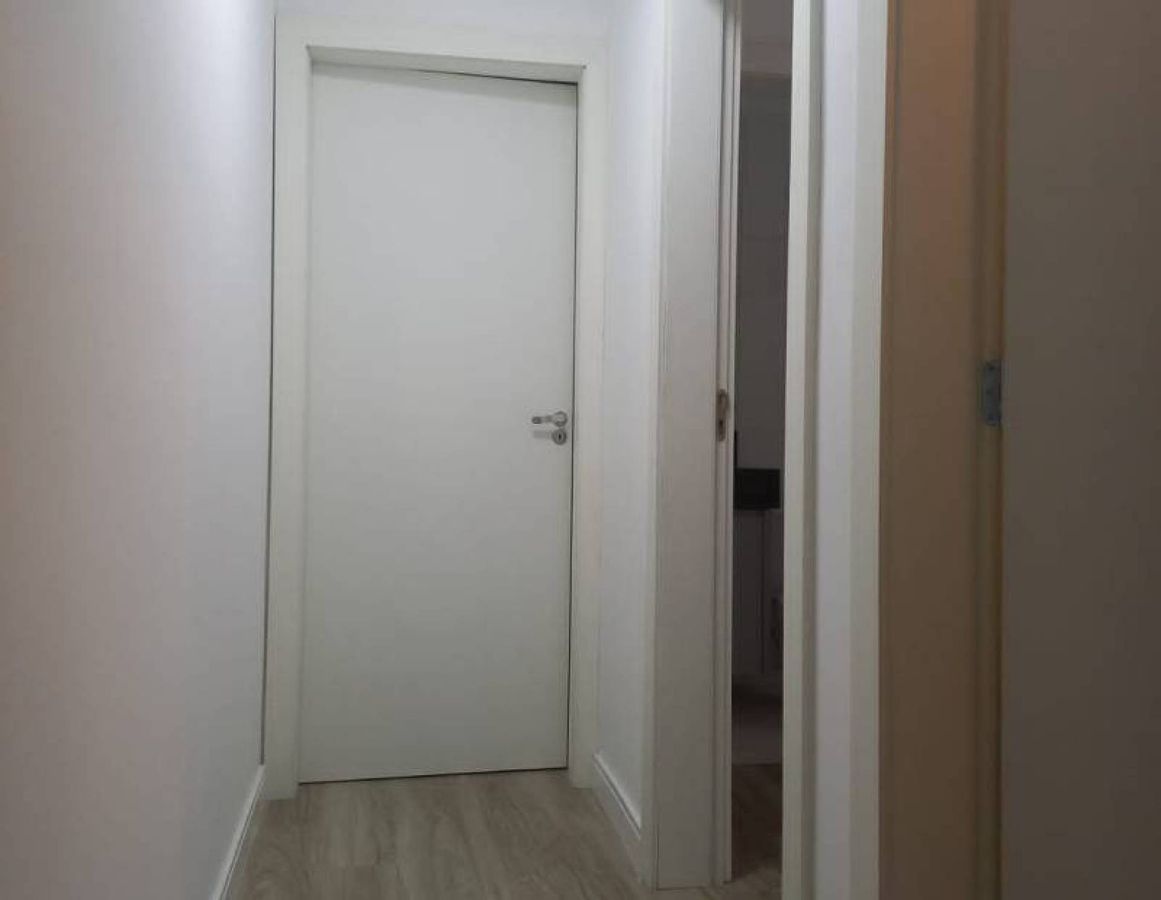 Casa à venda no Tabuleiro: 