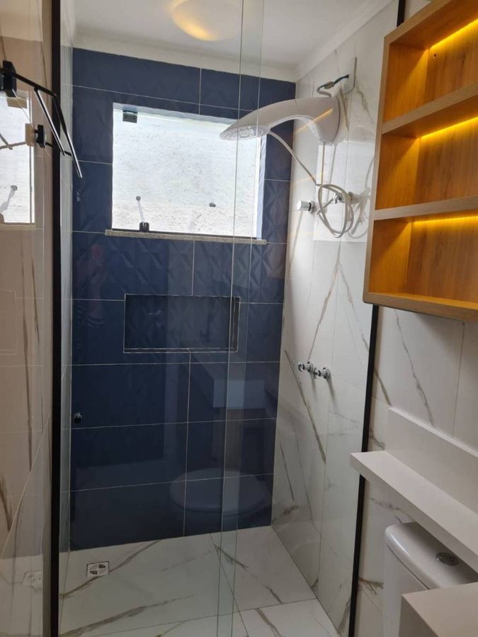 Casa à venda no Tabuleiro: 