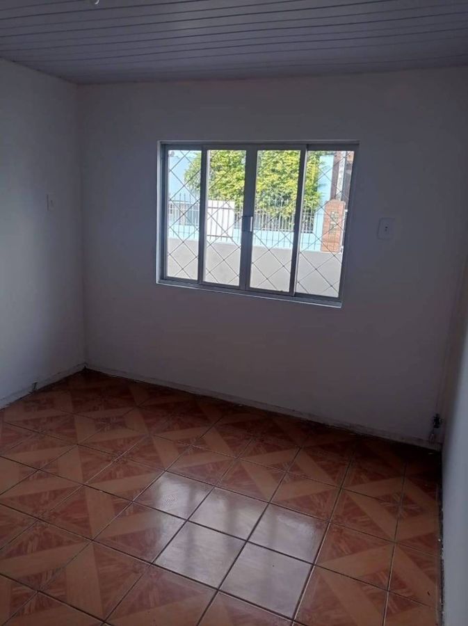 Casa à venda no Tabuleiro: 