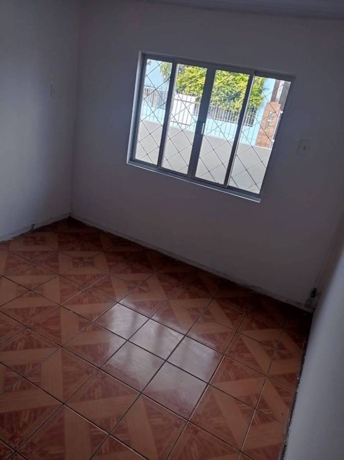 Casa à venda no Tabuleiro: 