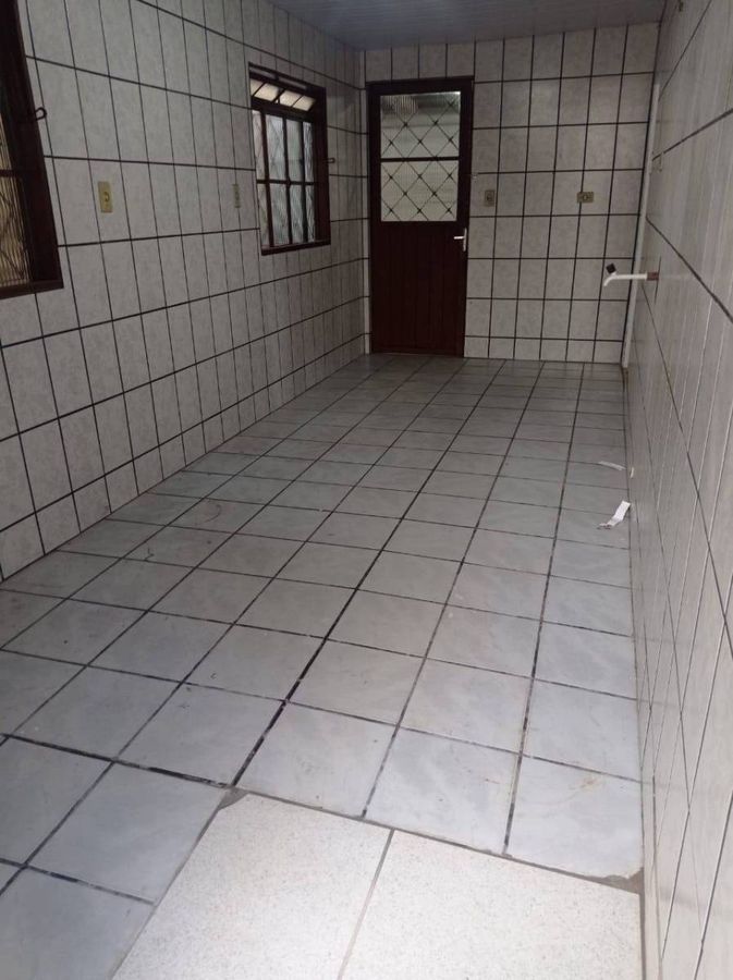 Casa à venda no Tabuleiro: 