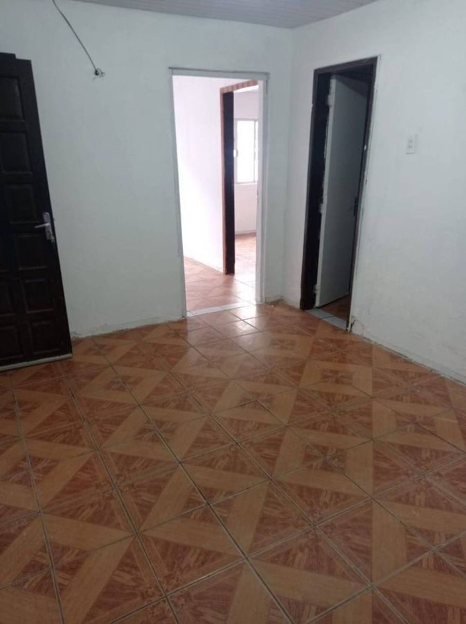 Casa à venda no Tabuleiro: 