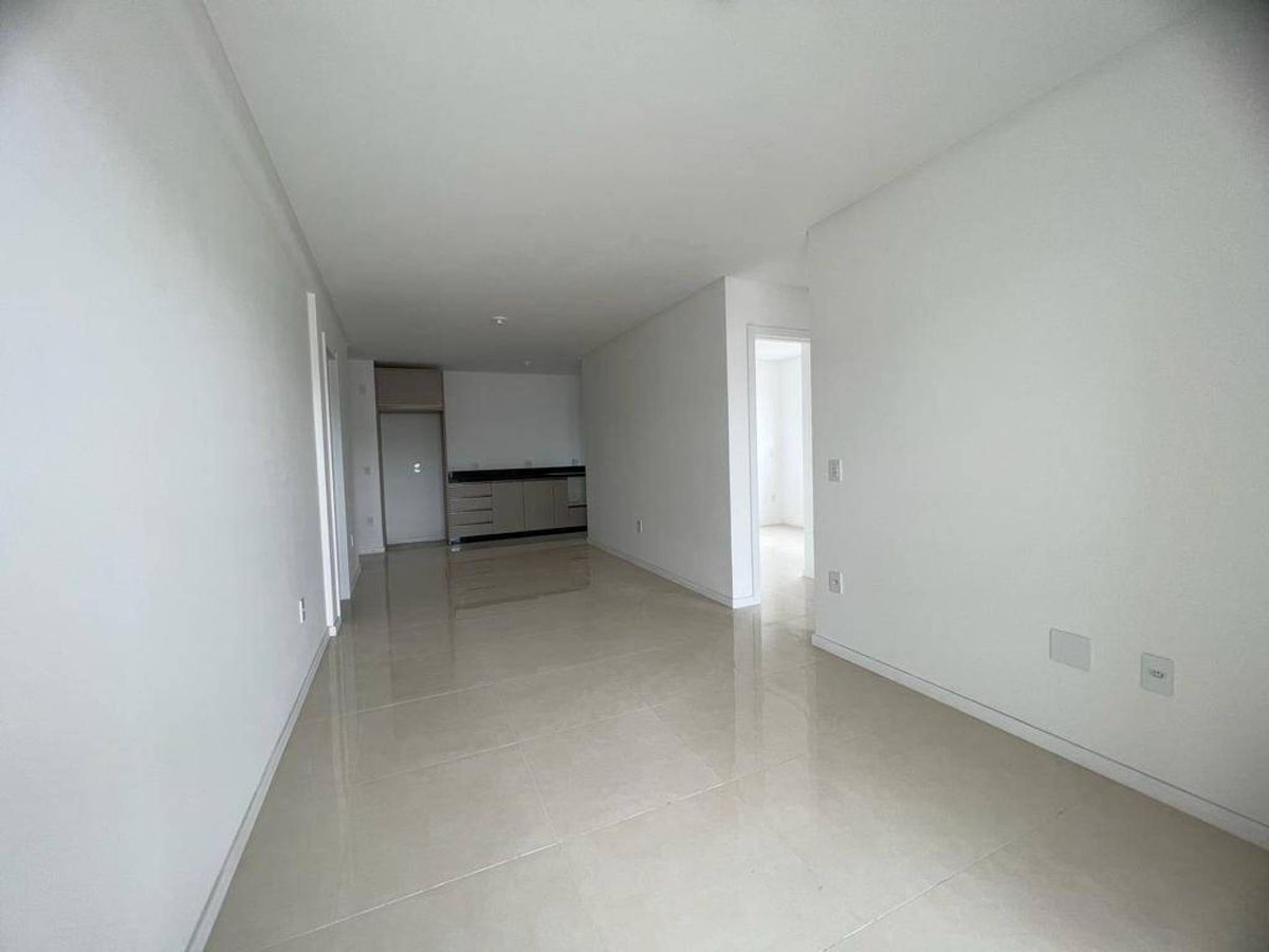 Apartamento à venda no Tabuleiro: 