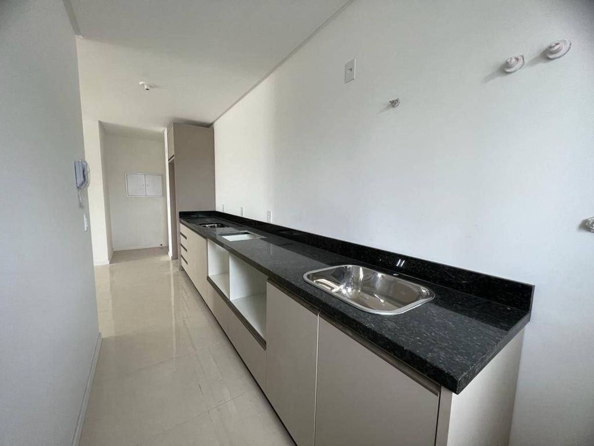 Apartamento à venda no Tabuleiro: 