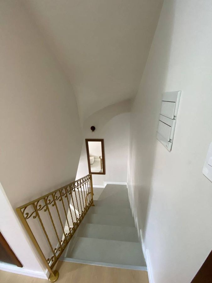 Casa à venda no Centro: 