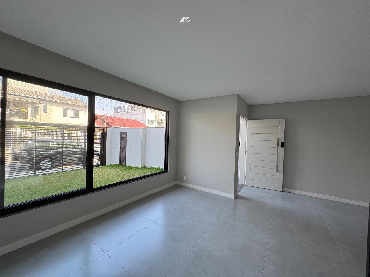 Casa à venda no Centro: 