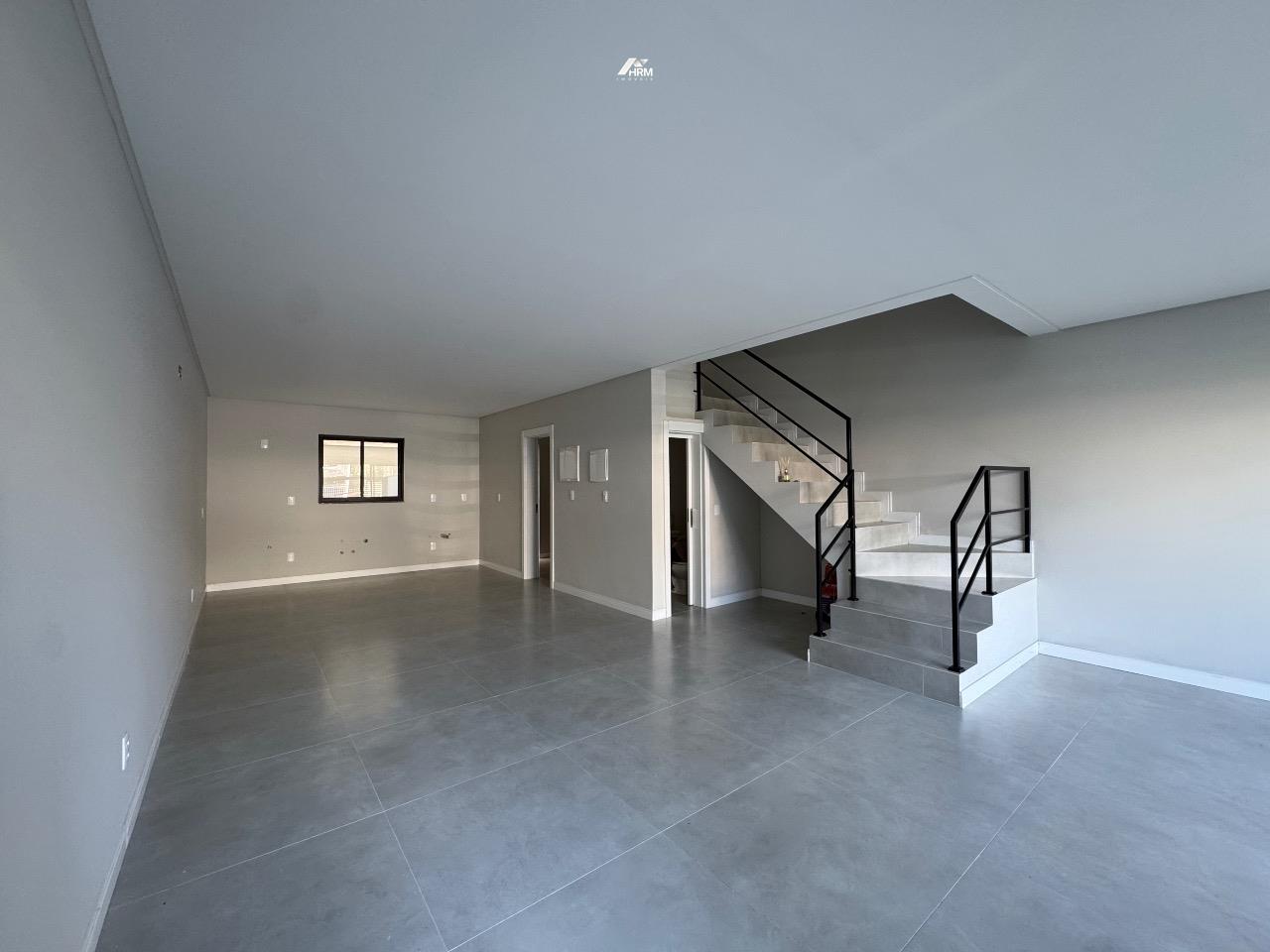 Casa à venda no Centro: 