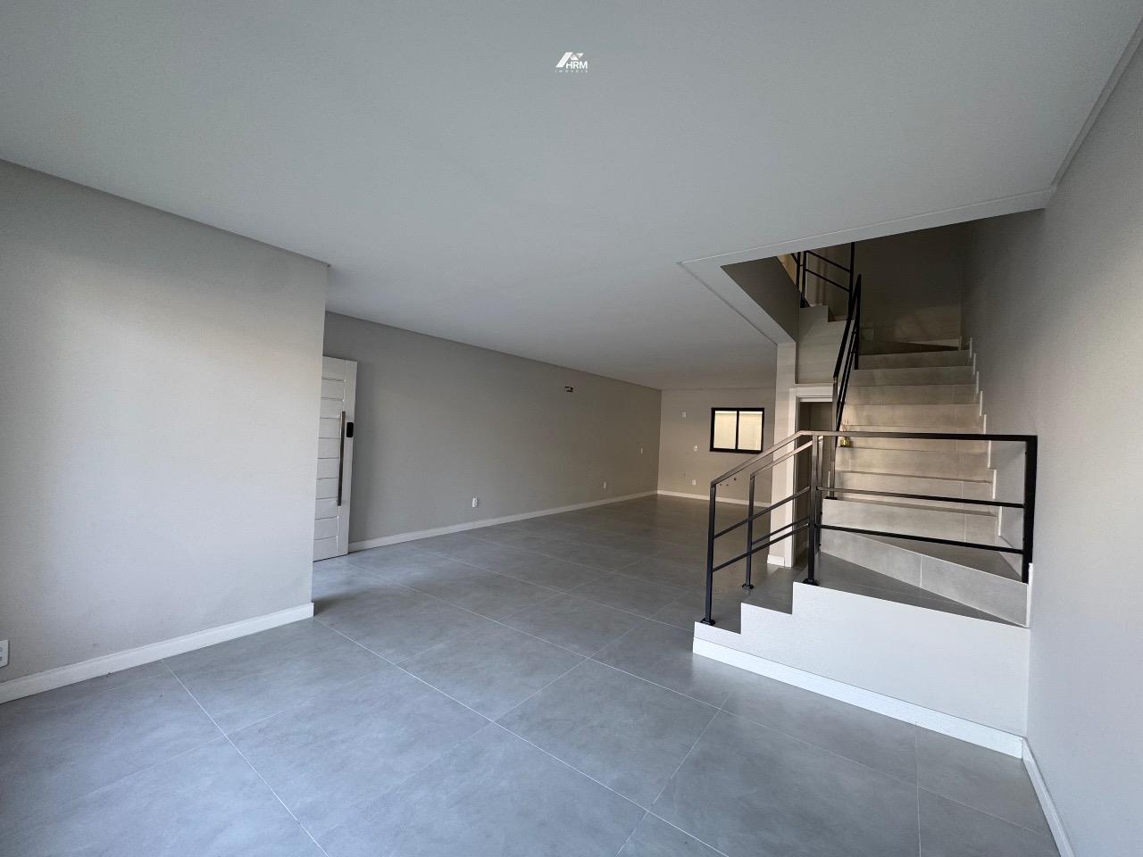 Casa à venda no Centro: 