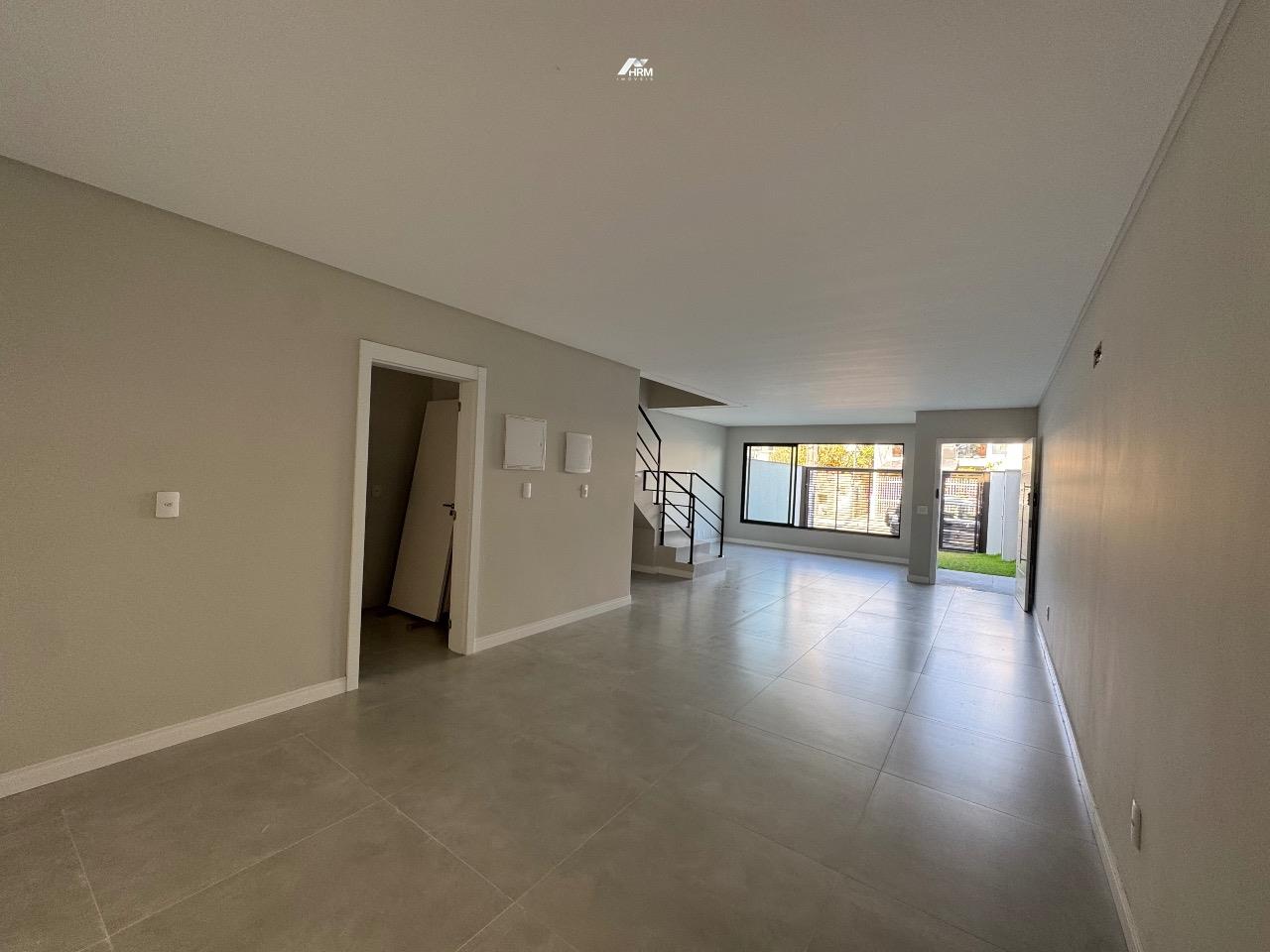 Casa à venda no Centro: 