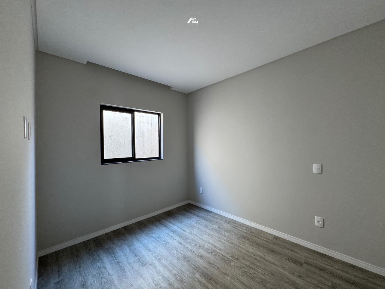 Casa à venda no Centro: 