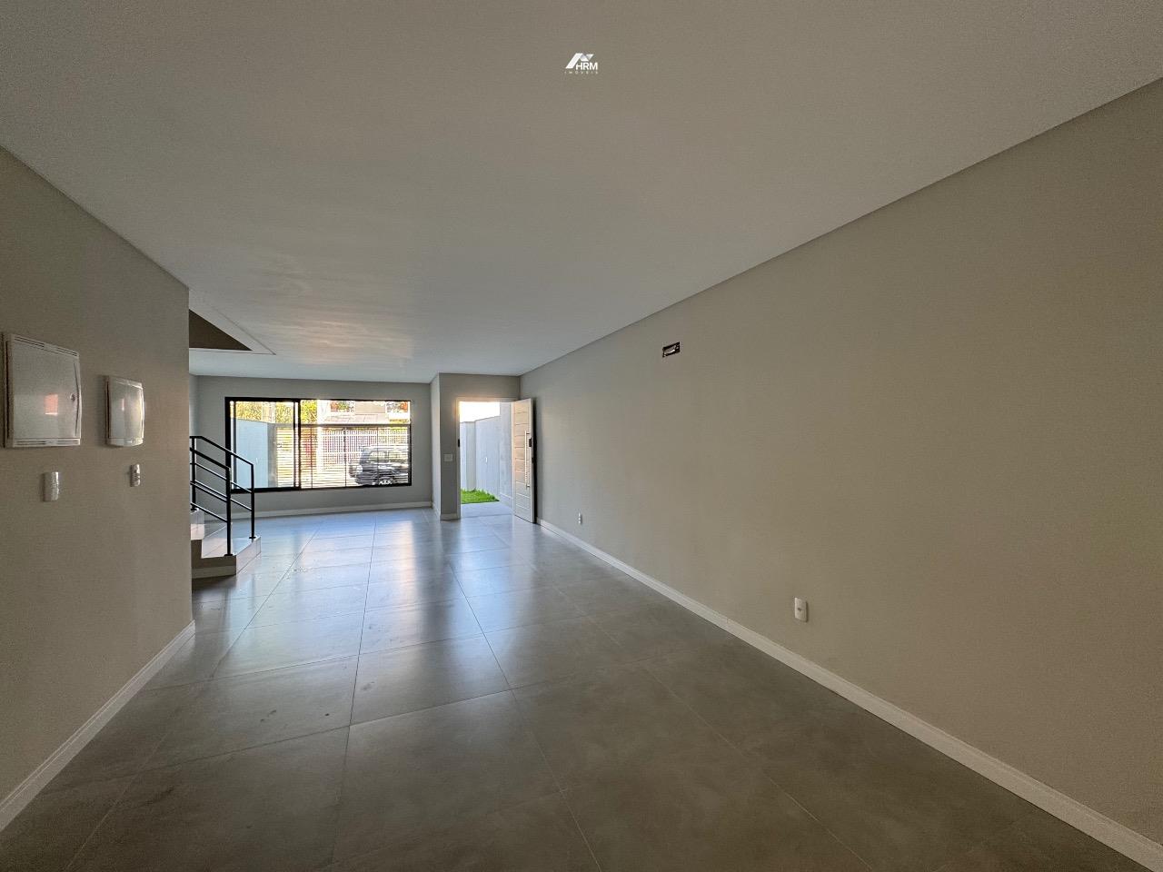 Casa à venda no Centro: 