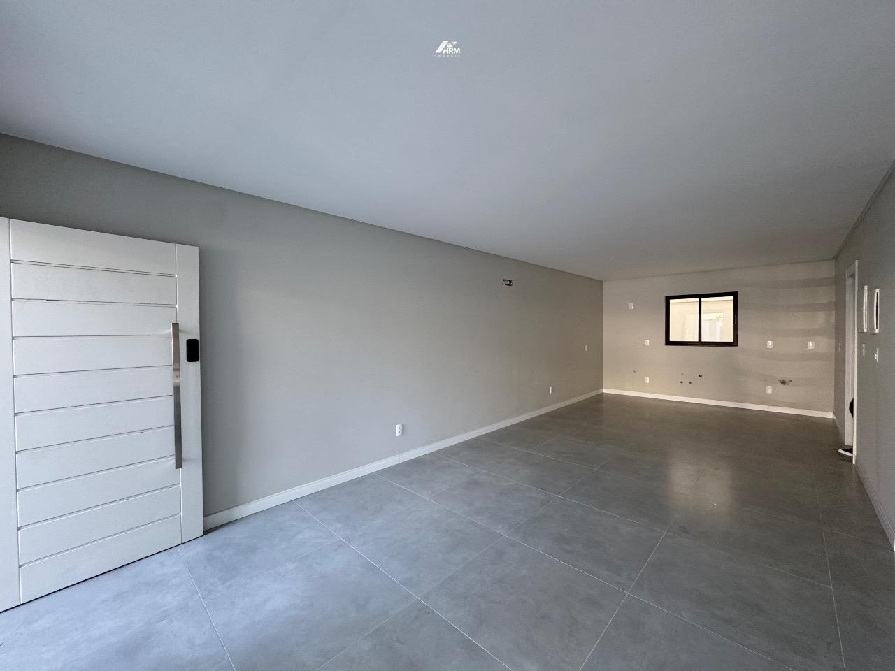 Casa à venda no Centro: 