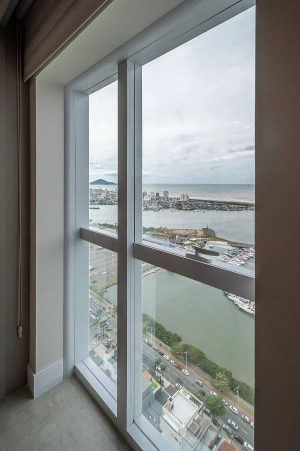 Apartamento à venda no Fazenda: 