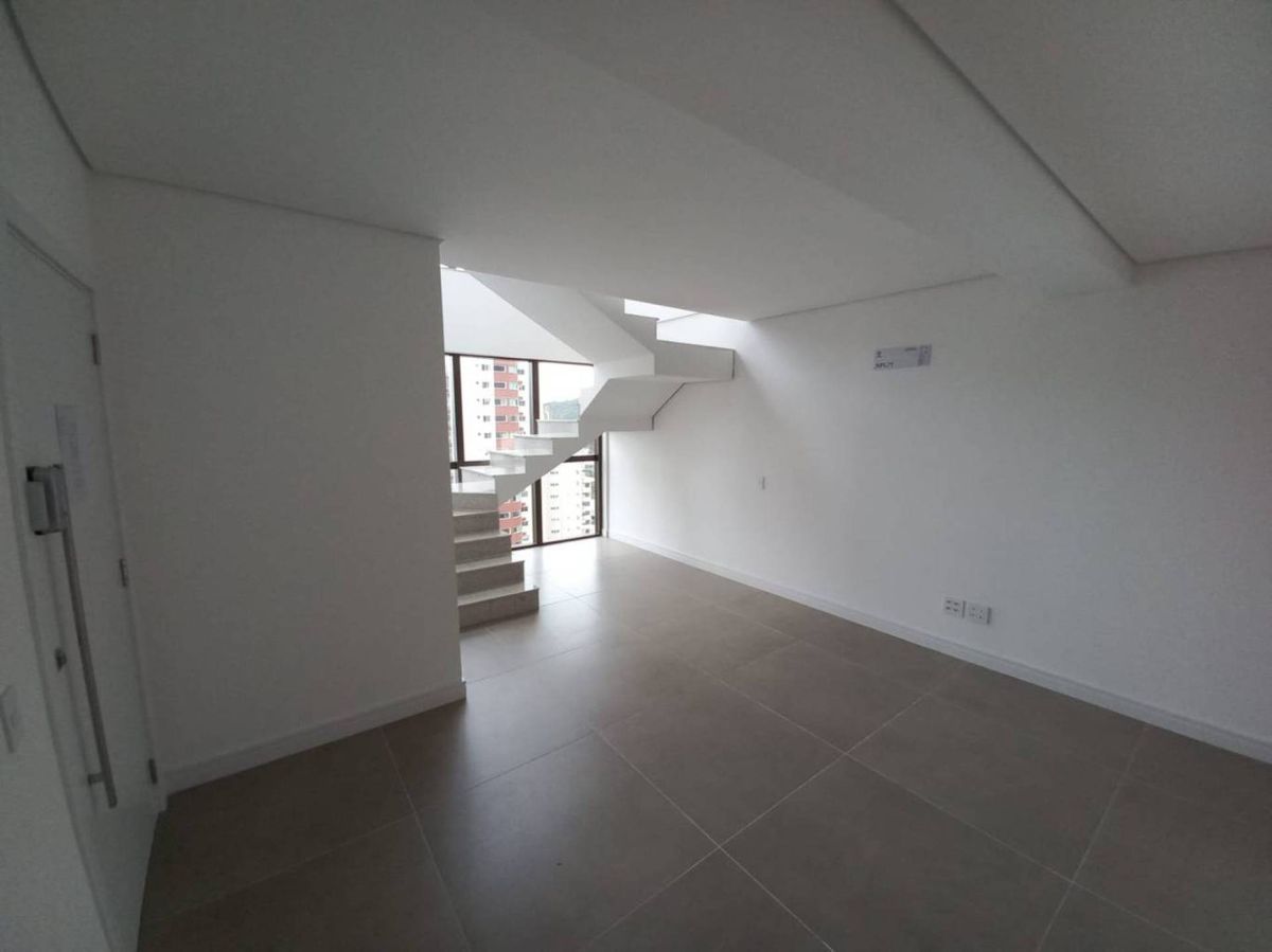 Apartamento à venda no Fazenda: 