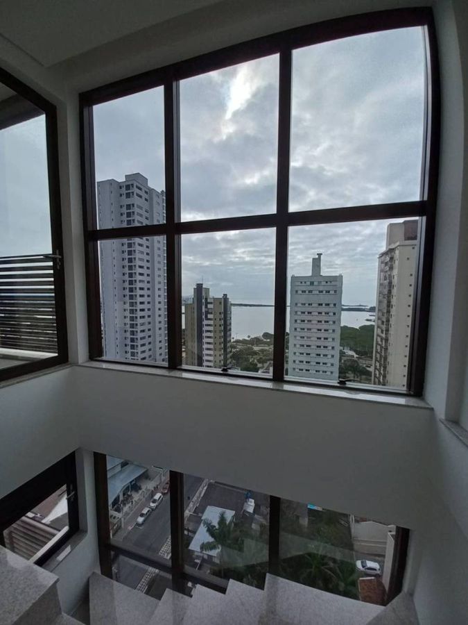 Apartamento à venda no Fazenda: 