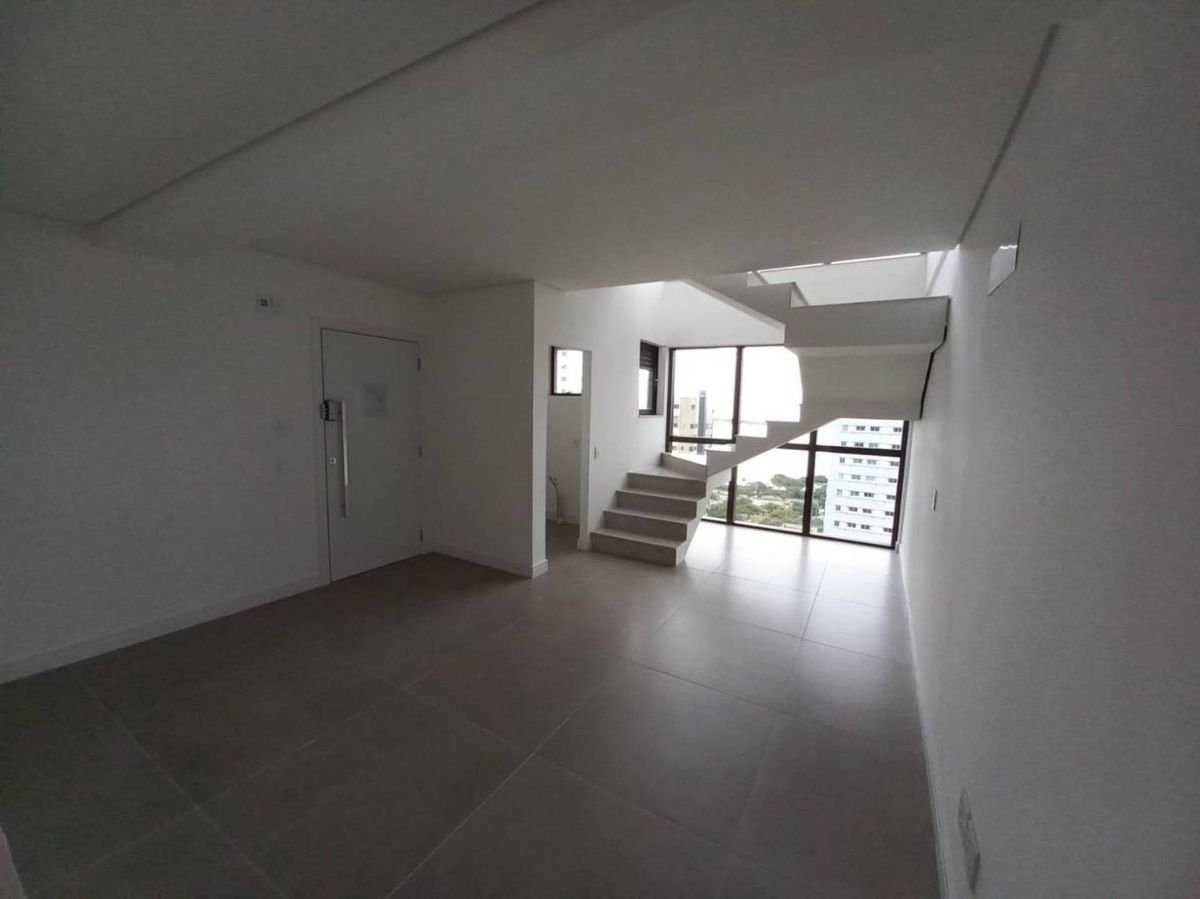 Apartamento à venda no Fazenda: 