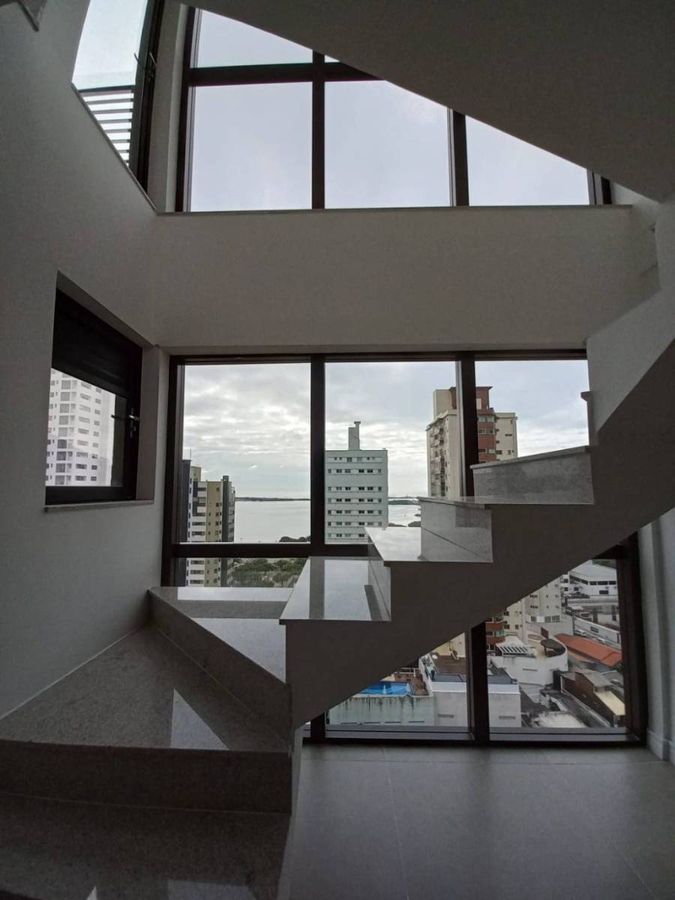 Apartamento à venda no Fazenda: 