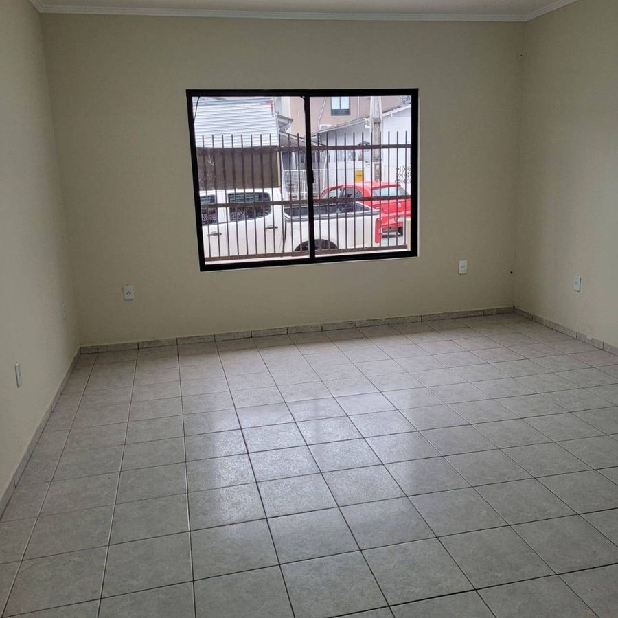 Casa à venda no Nações: 