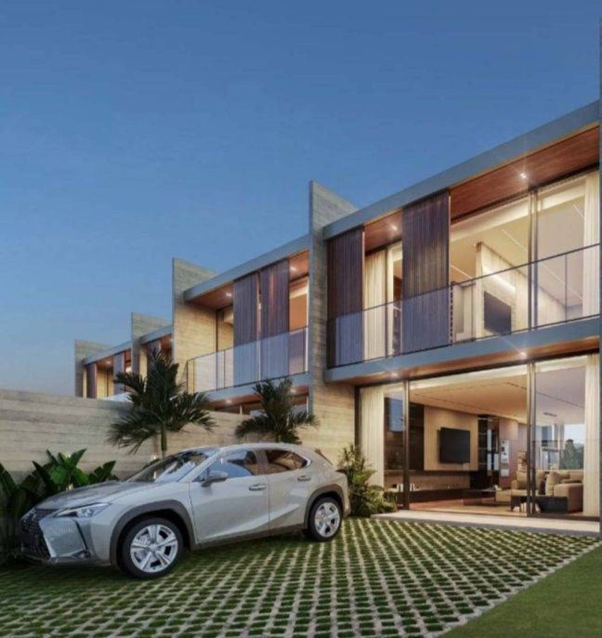 Casa à venda no Rio Pequeno: 