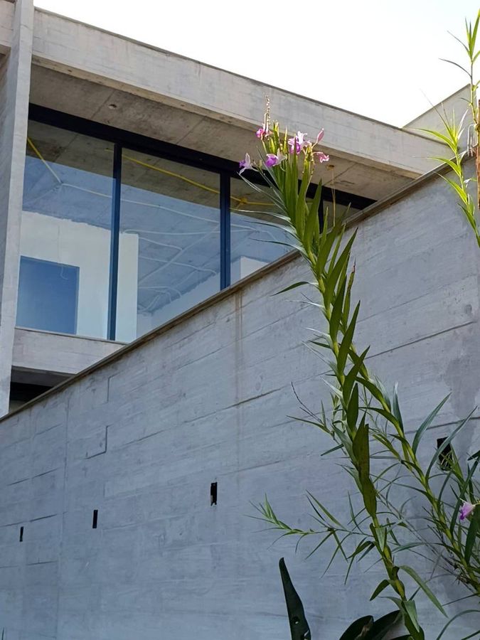 Casa à venda no Rio Pequeno: 