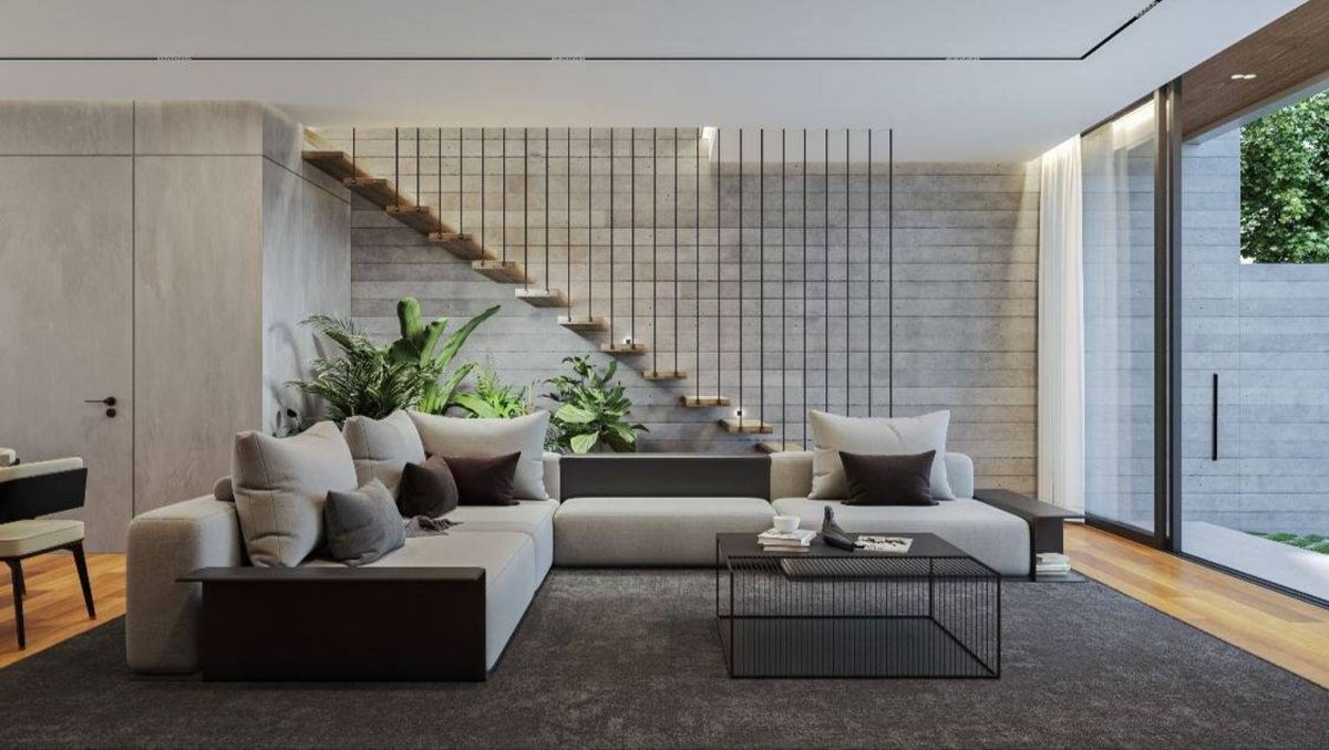 Casa à venda no Rio Pequeno: 