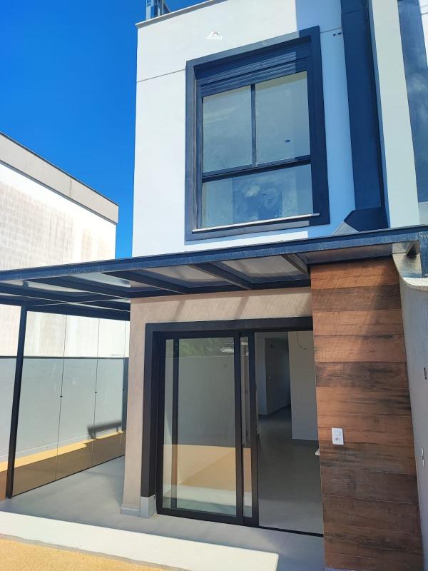 Casa à venda no Ariribá: 