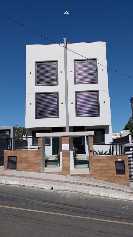 Casa à venda no Ariribá: 