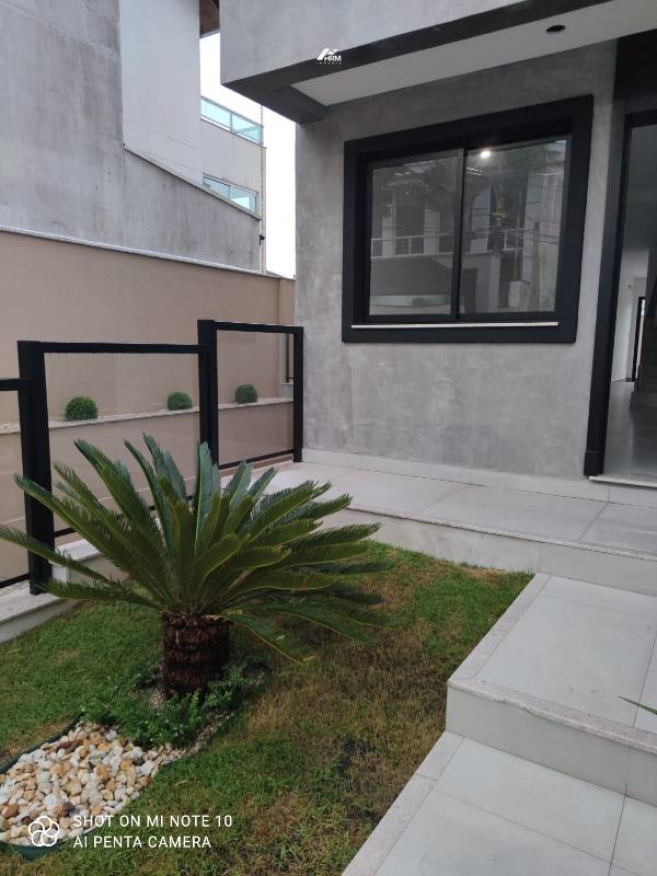 Casa à venda no Ariribá: 