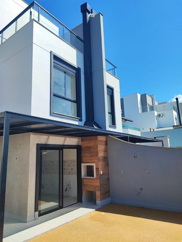 Casa à venda no Ariribá: 