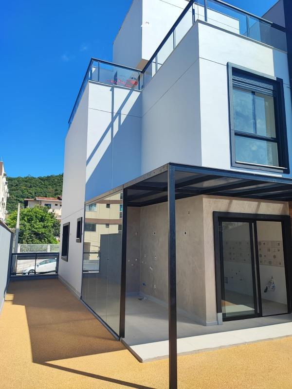 Casa à venda no Ariribá: 