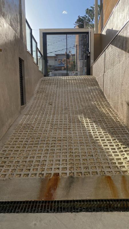 Casa à venda no Ariribá: 