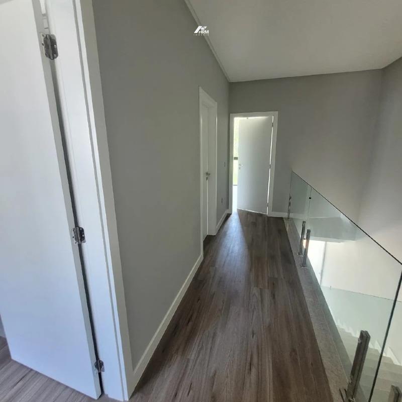 Casa à venda no Ariribá: 