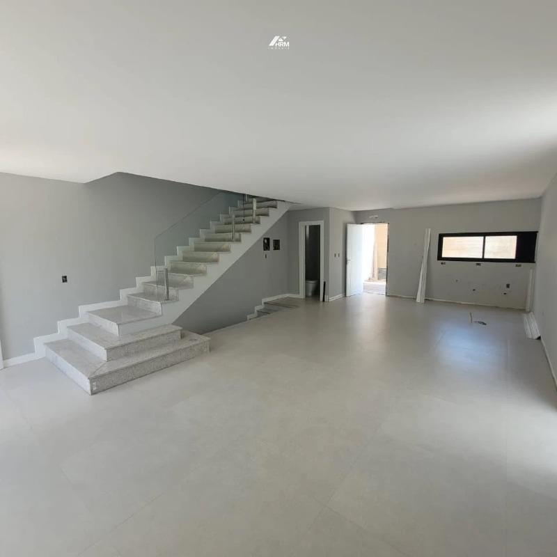 Casa à venda no Ariribá: 