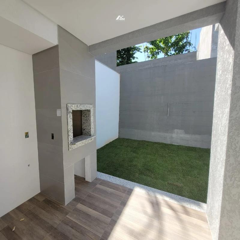 Casa à venda no Ariribá: 