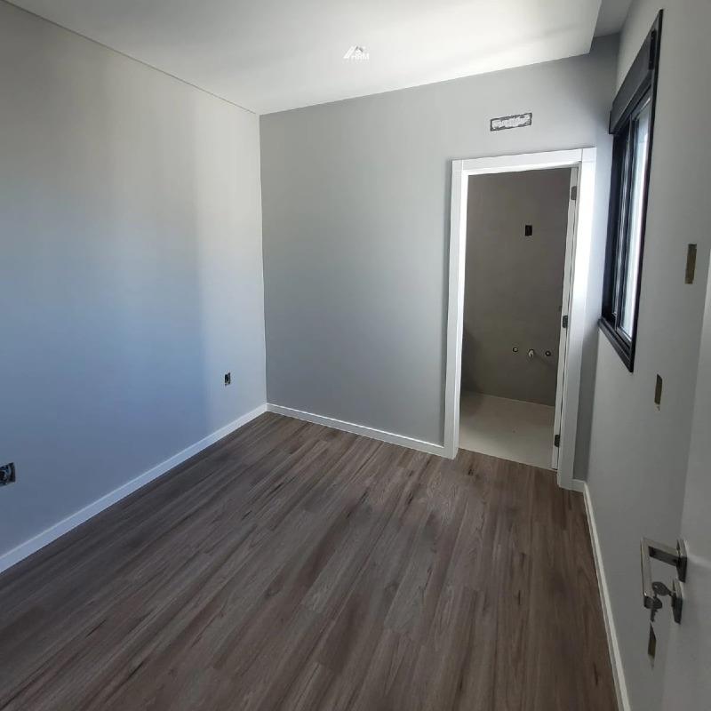 Casa à venda no Ariribá: 