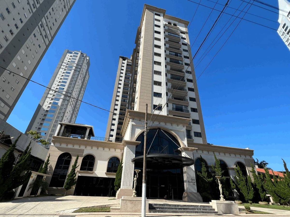 Apartamento à venda no Fazenda: 