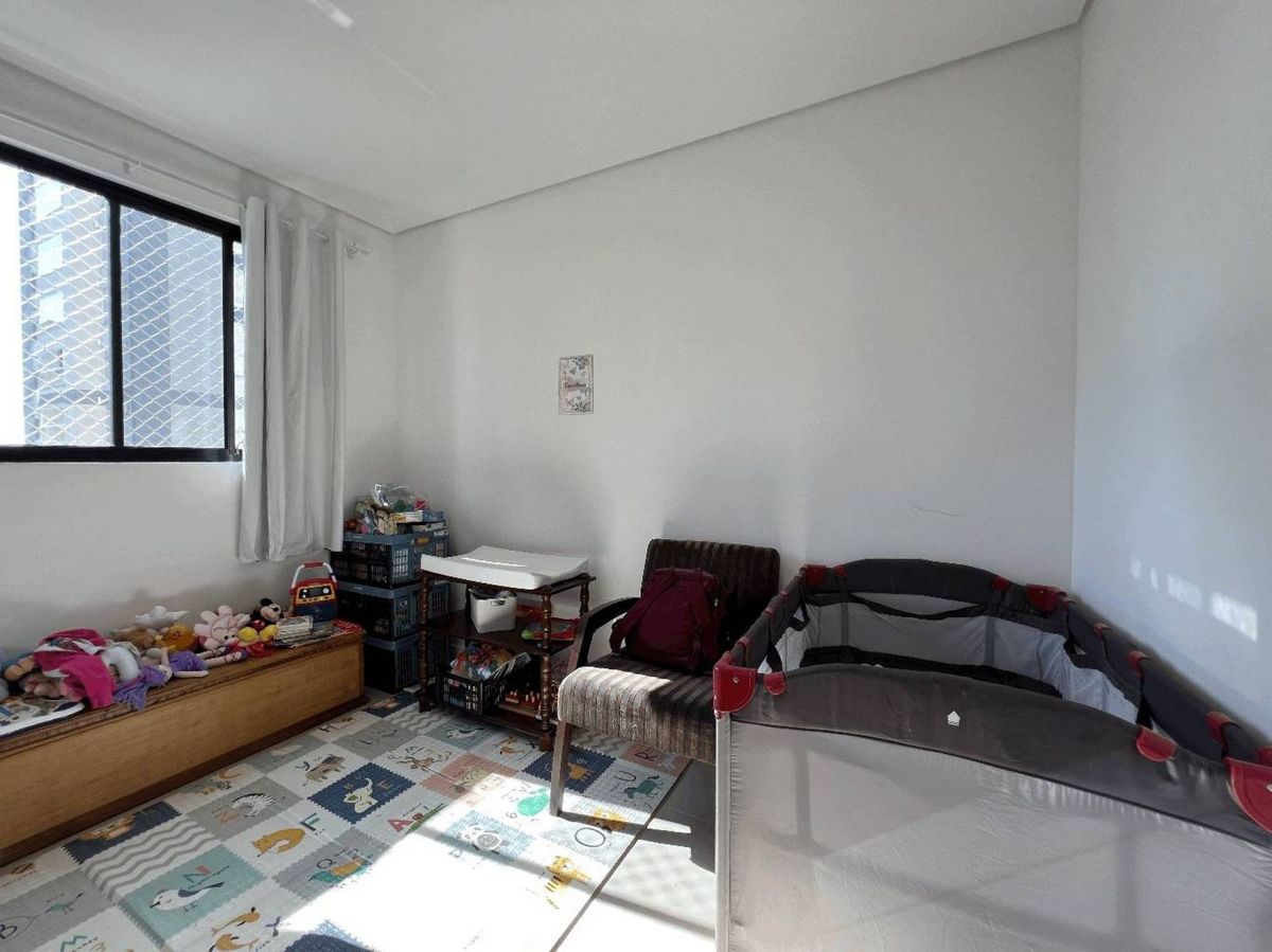 Apartamento à venda no Fazenda: 