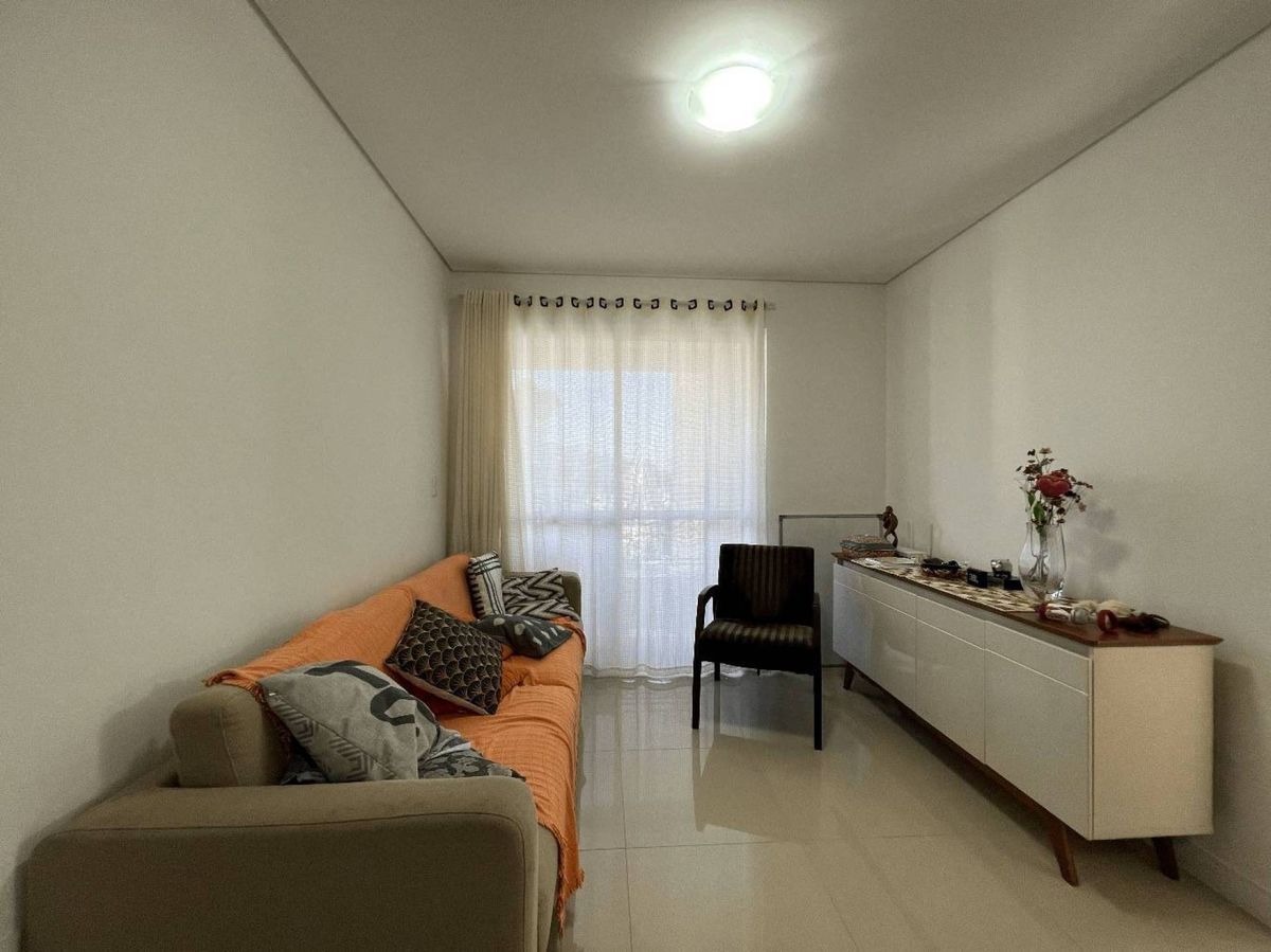 Apartamento à venda no Fazenda: 