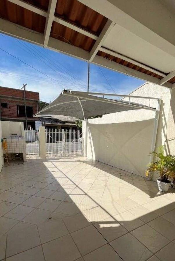 Casa à venda no Nova Esperança: 