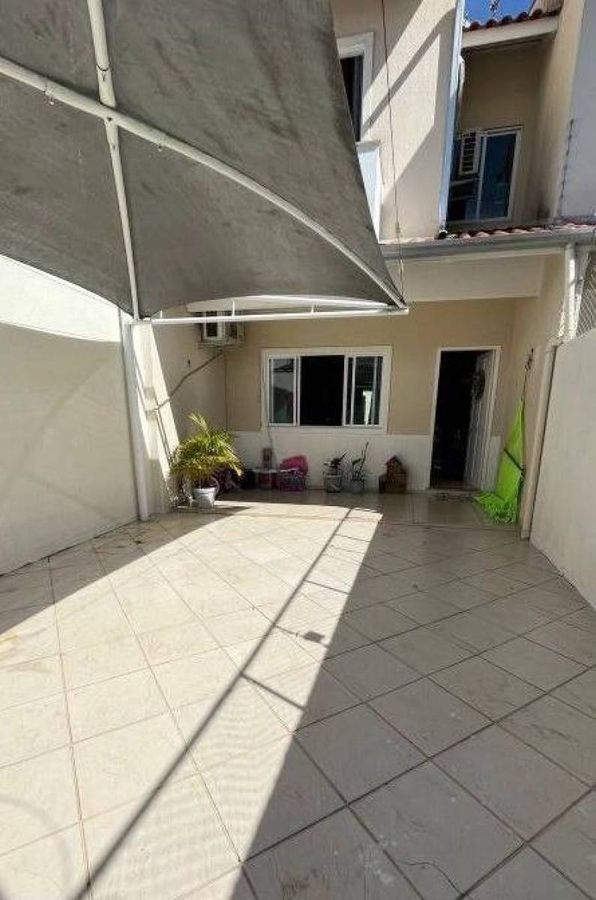 Casa à venda no Nova Esperança: 