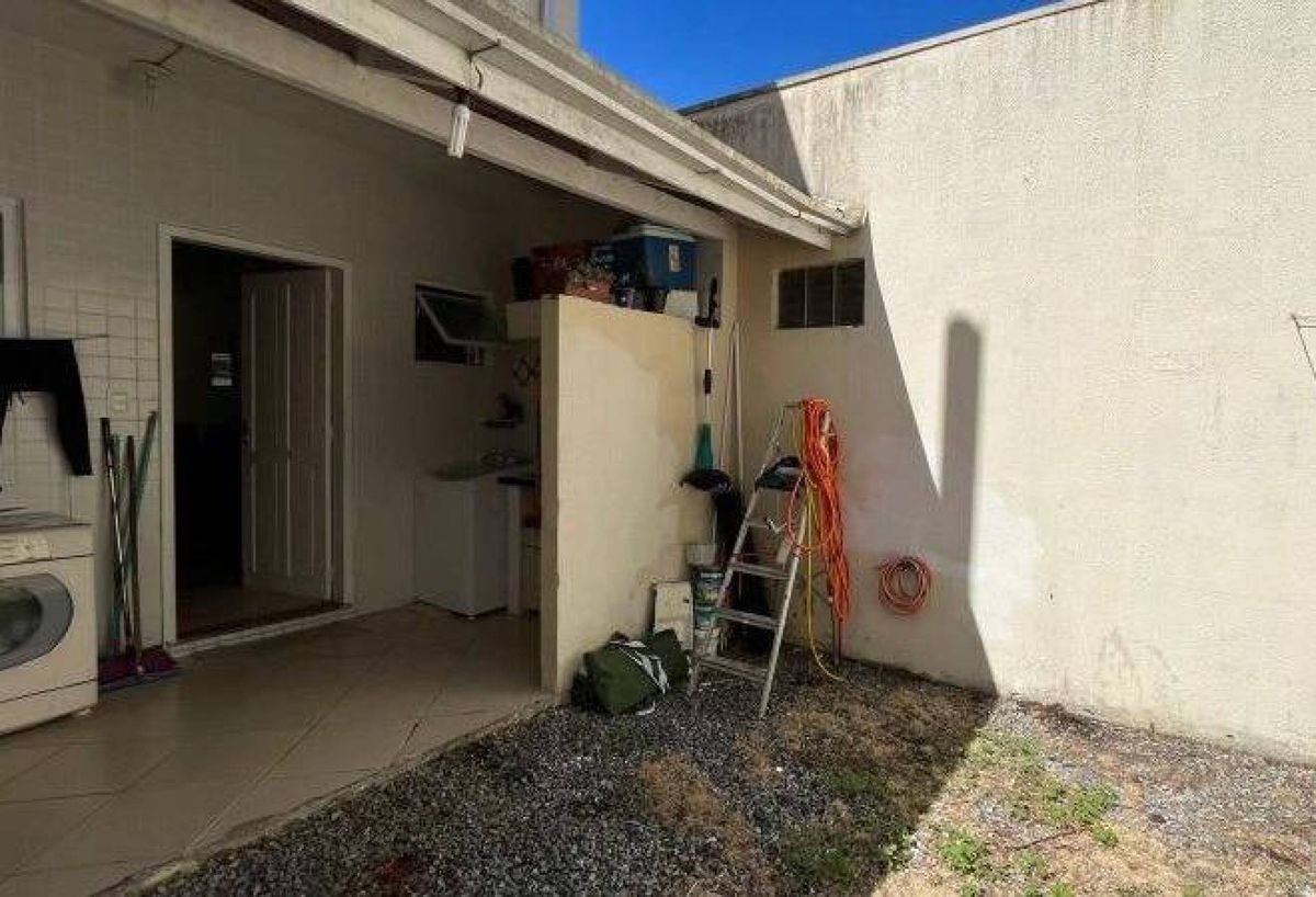 Casa à venda no Nova Esperança: 